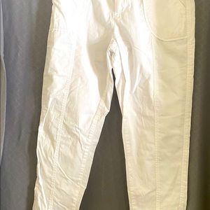 Women’s Pants